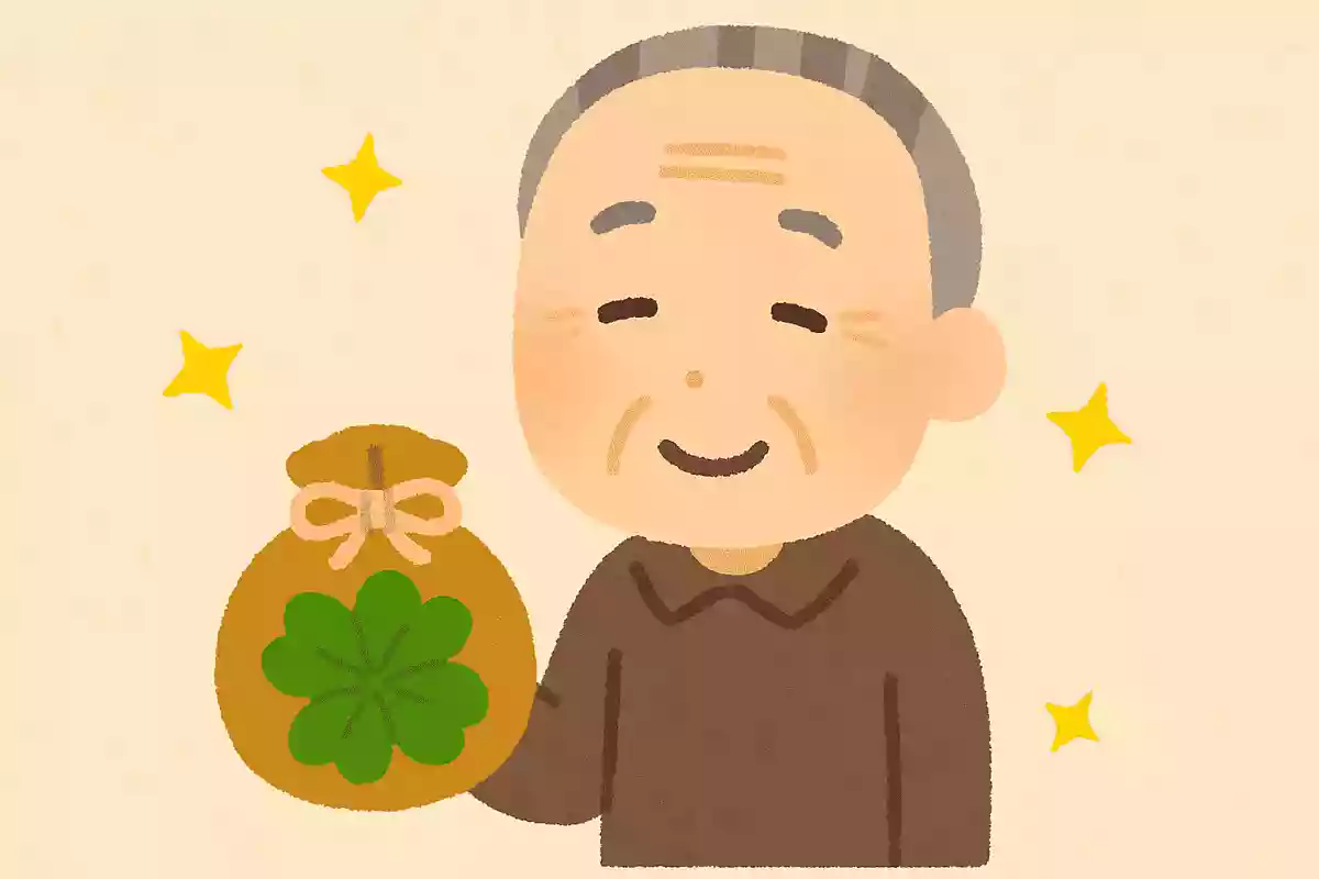 無いものを嘆くな。あるものを活かせ。松下幸之助
