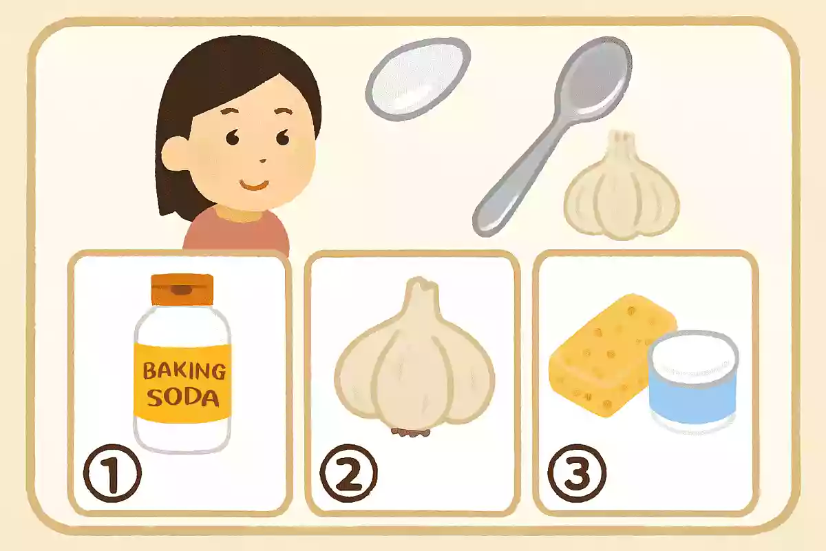 意外と知らない？健康＆生活の豆知識クイズ【3択問題】