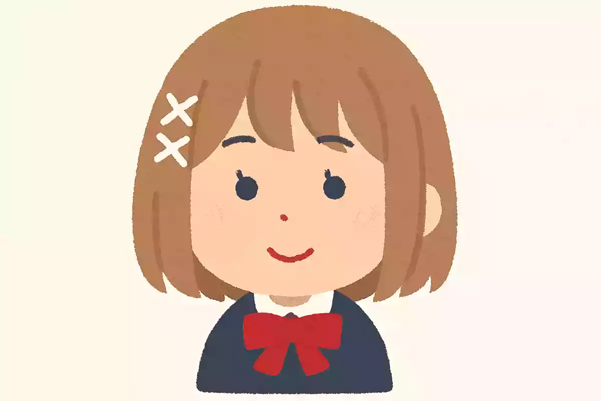 『リコリス・リコイル』の天才ハッカー「ウォールナット」の正体は?
