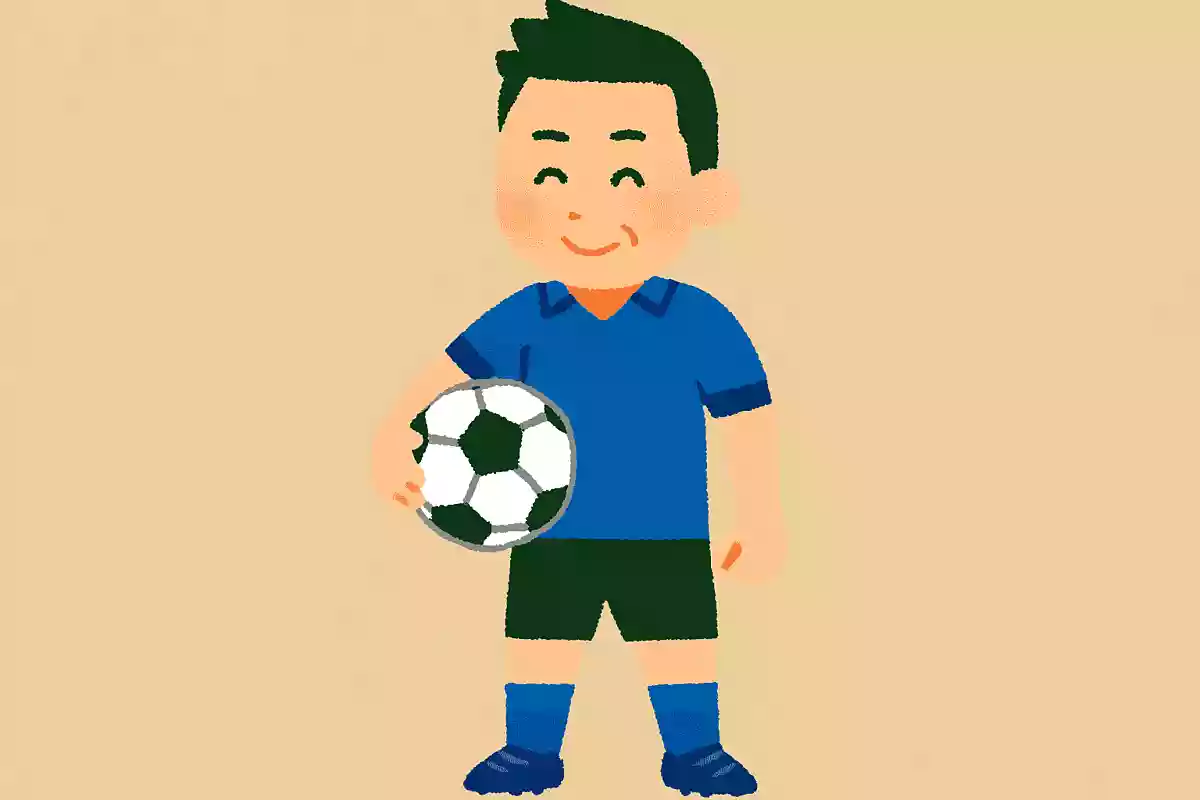 あきらめる理由を探すんじゃなくて、あきらめない理由を探せ。三浦知良