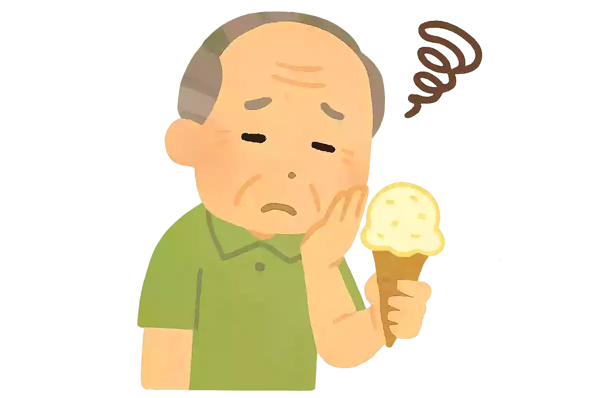 高齢者の方が楽しめる8月のクイズ！