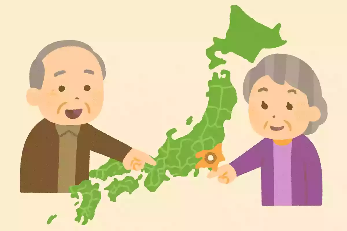 日本で一番水揚げ量が多い「銚子港」があるのはどこでしょうか？