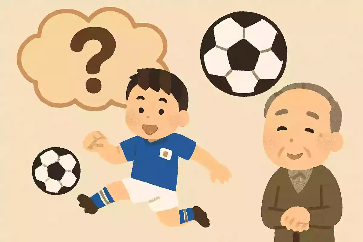 日本人の選手のうちワールドカップで最初の得点者は誰でしょう?