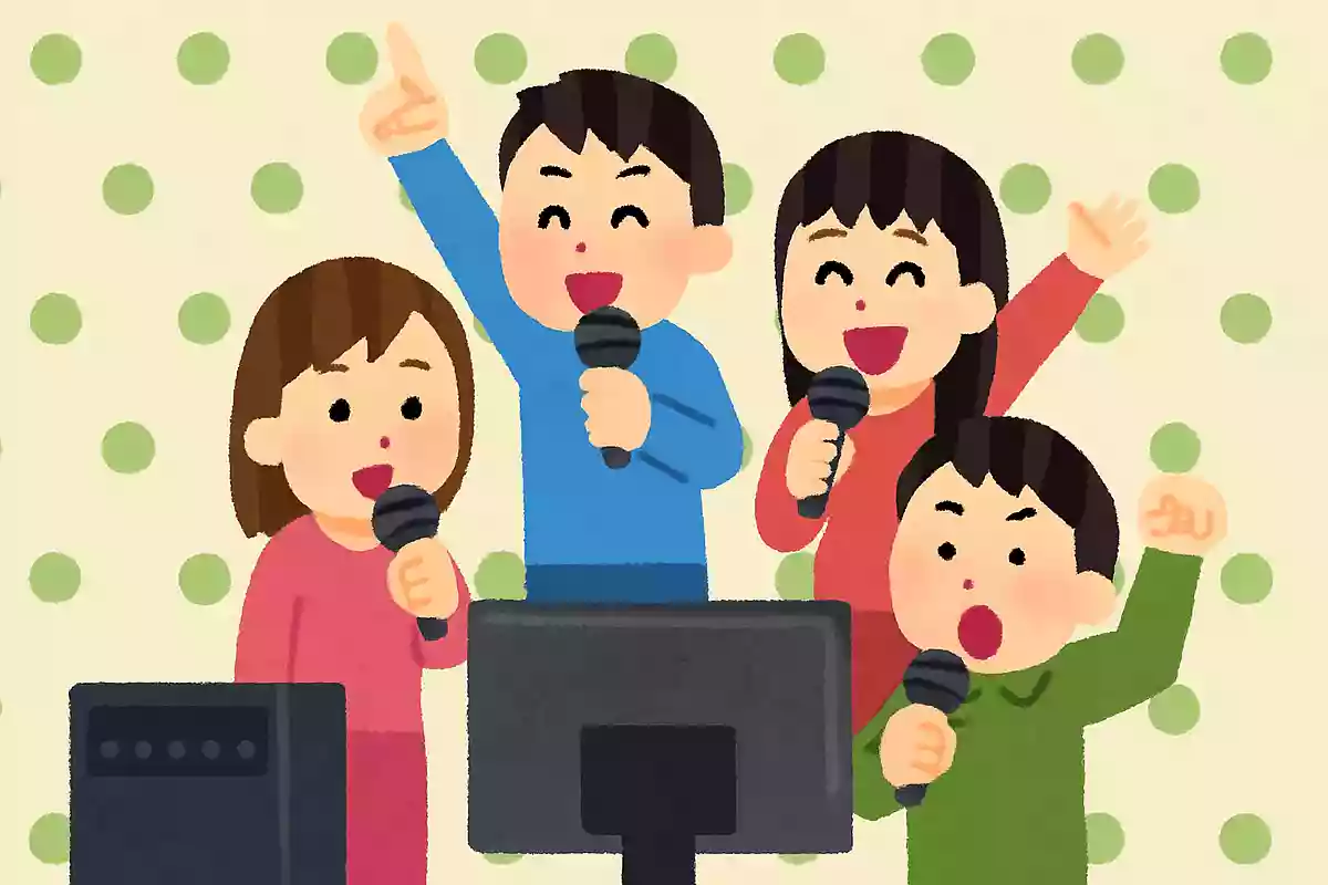 【10代】カラオケで盛り上がる洋楽ランキング【2025】