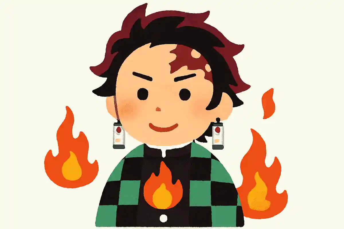 みんなに繋いでもらった命で俺たちは一生懸命生きていきます