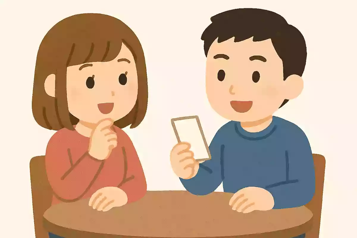 生まれ変わったら何になりたい？