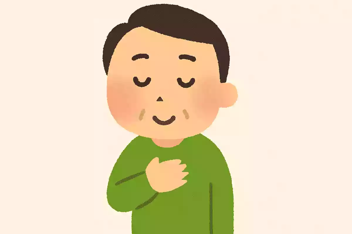 일소일소 일로일로.
