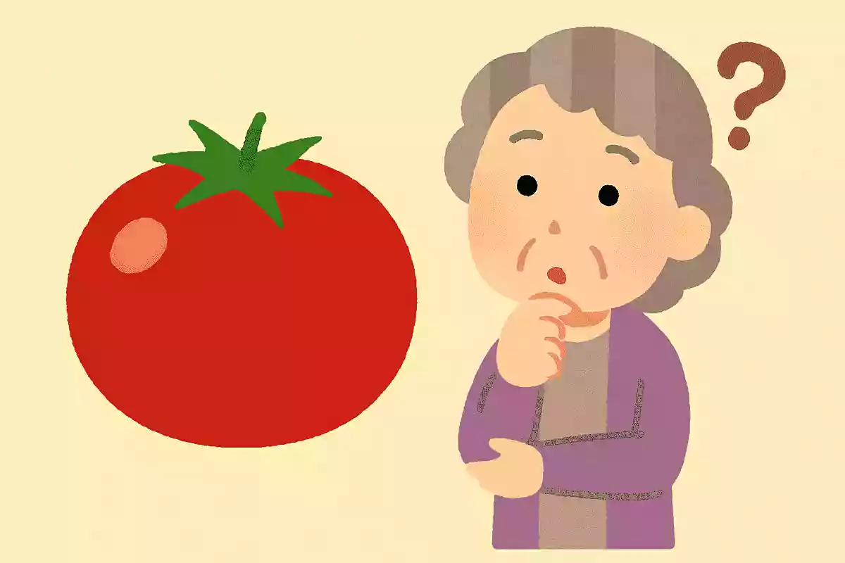 トマトが最もおいしい季節はいつでしょうか?