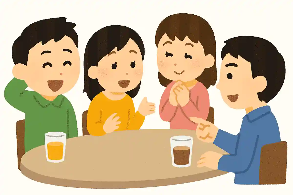 束縛したいor束縛されたい?