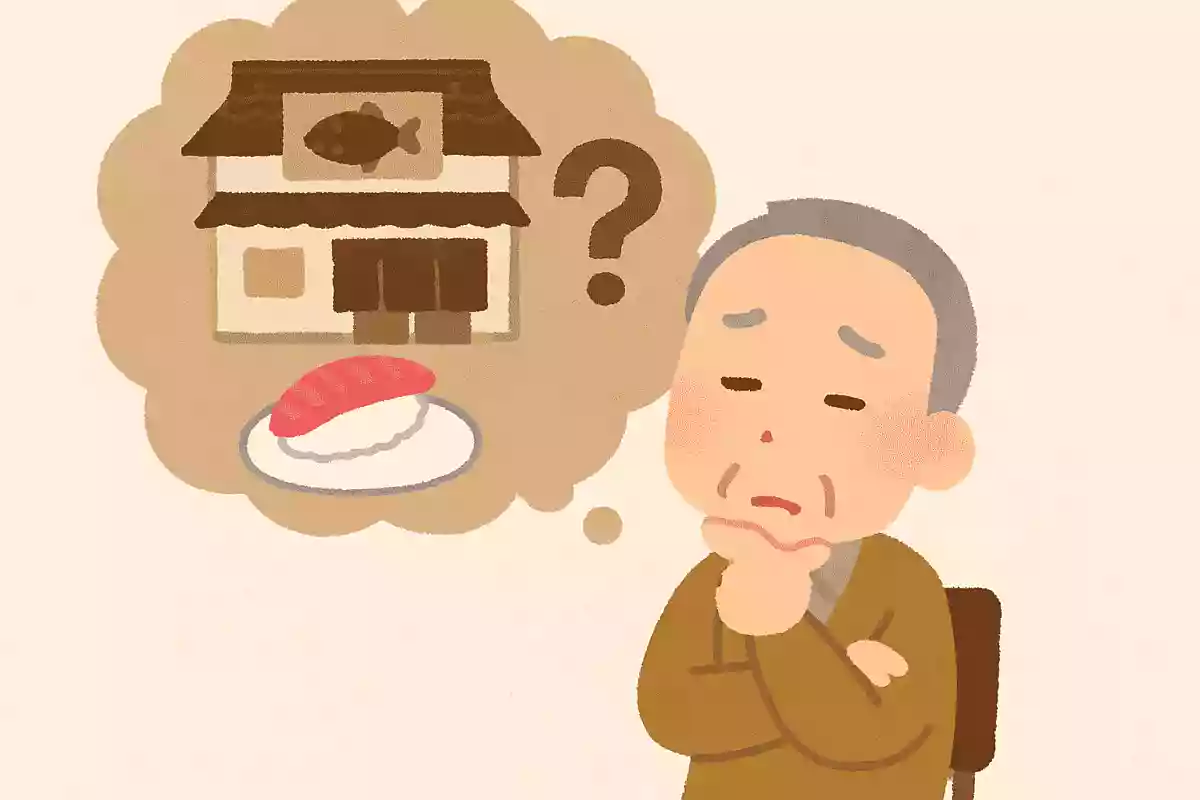 日本で初めて回転寿司を取り入れたお店は、何というお寿司屋さんでしょうか?
