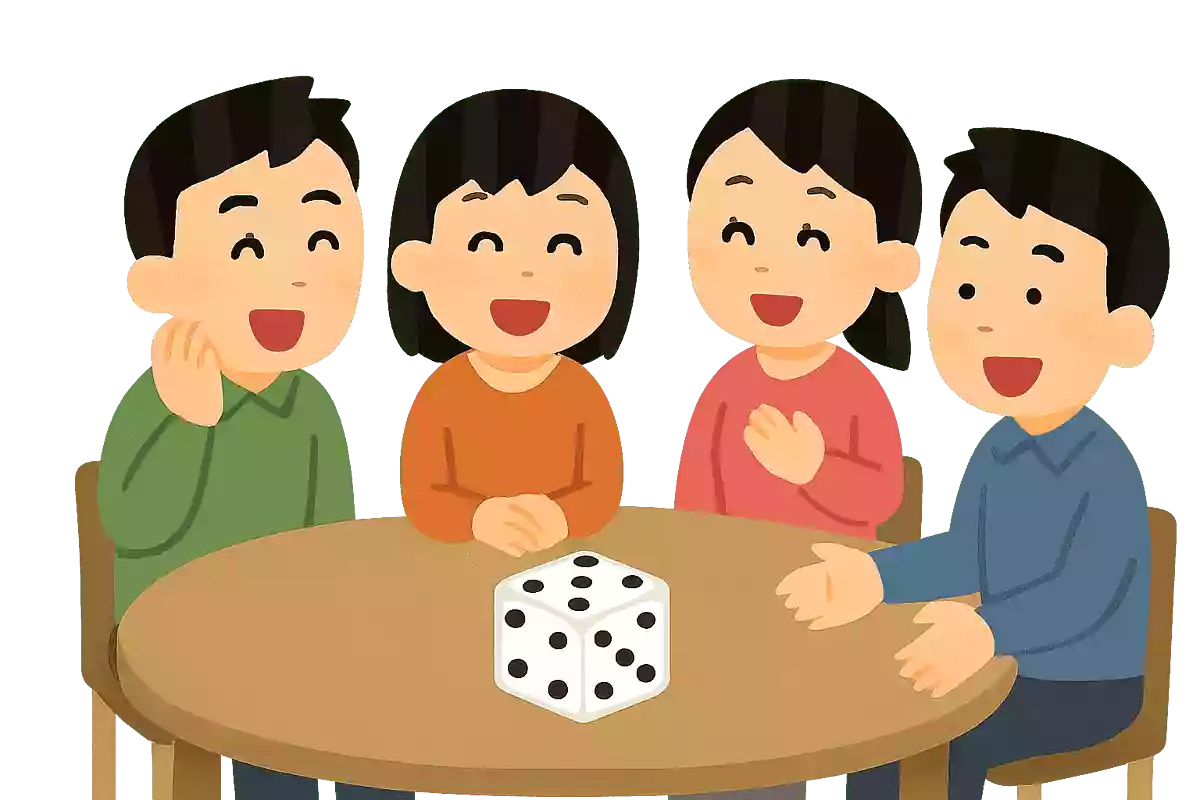 最近笑ったこと