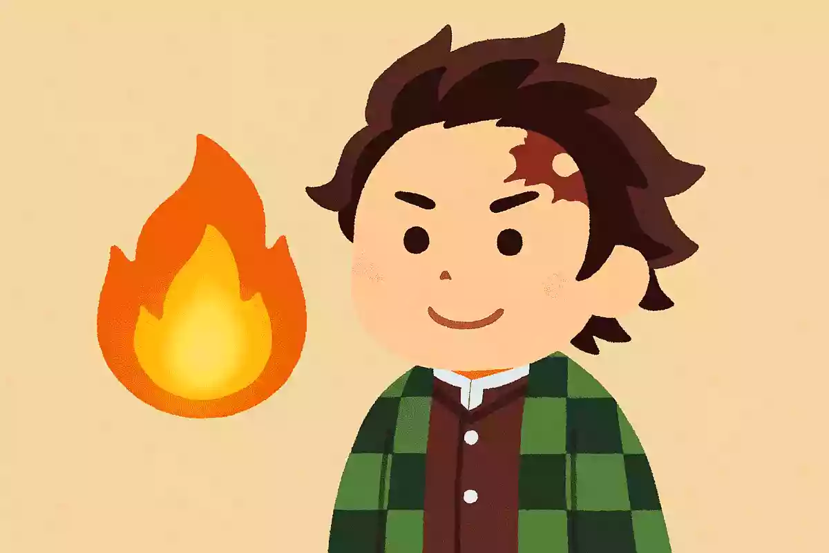 作品を彩り、人生も照らしてくれる！漫画のキャラクターによる名言集