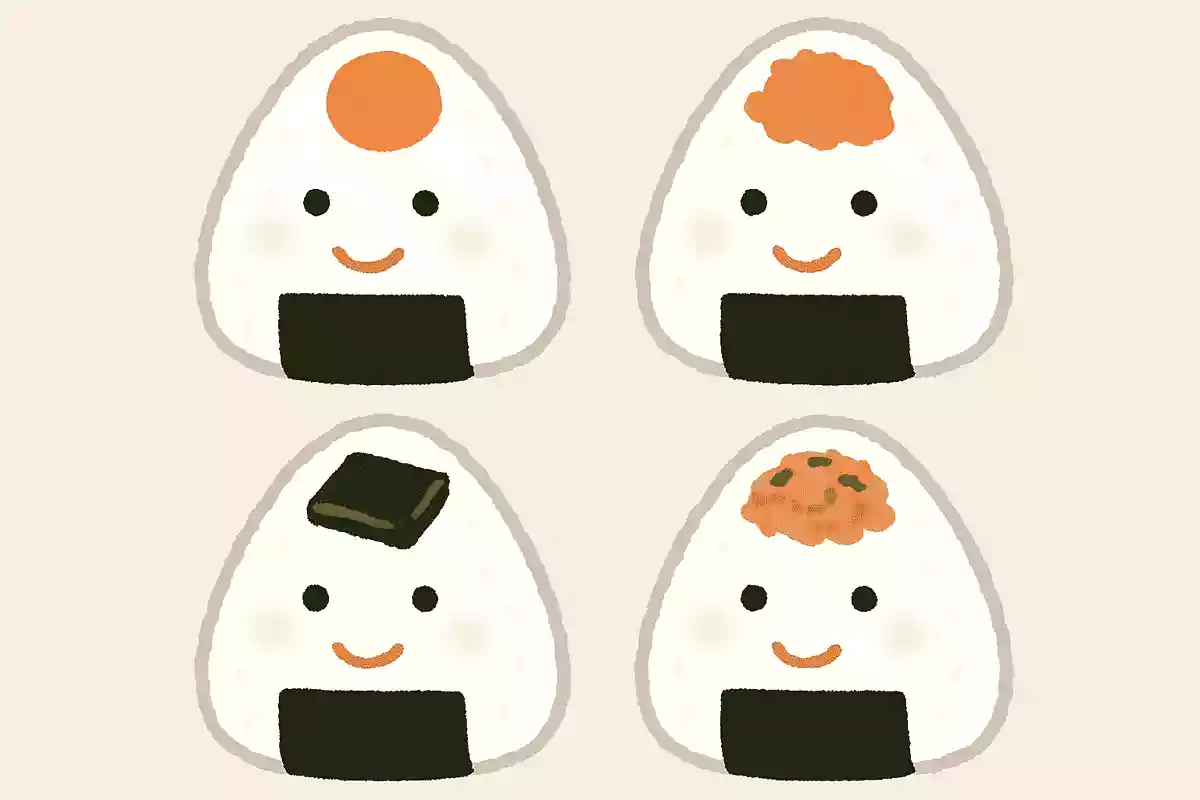 以心伝心ゲームのお題アイデア！盛り上がる定番ネタから意外ネタまで