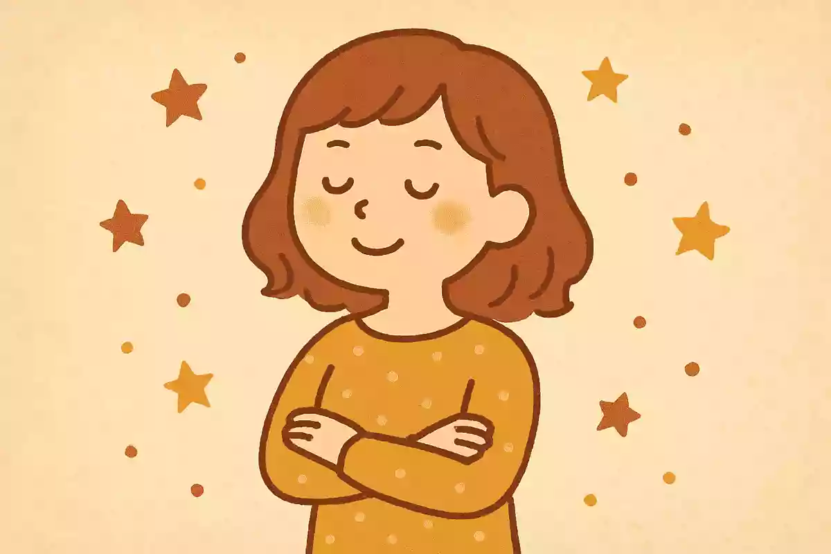 自分らしく生きるためのおしゃれな英語名言集