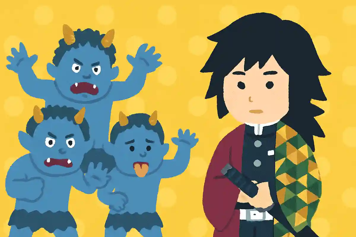 冨岡義勇が鬼殺隊入隊試験の最終選別で倒した鬼は何体でしょう？