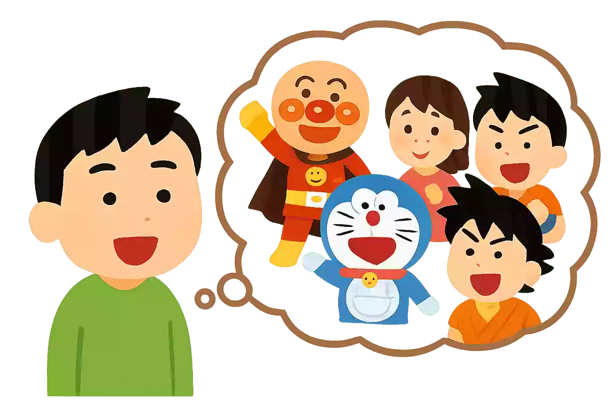 爆笑必至！恋愛・自己紹介・人間関係の盛り上がる面白い質問アイデア