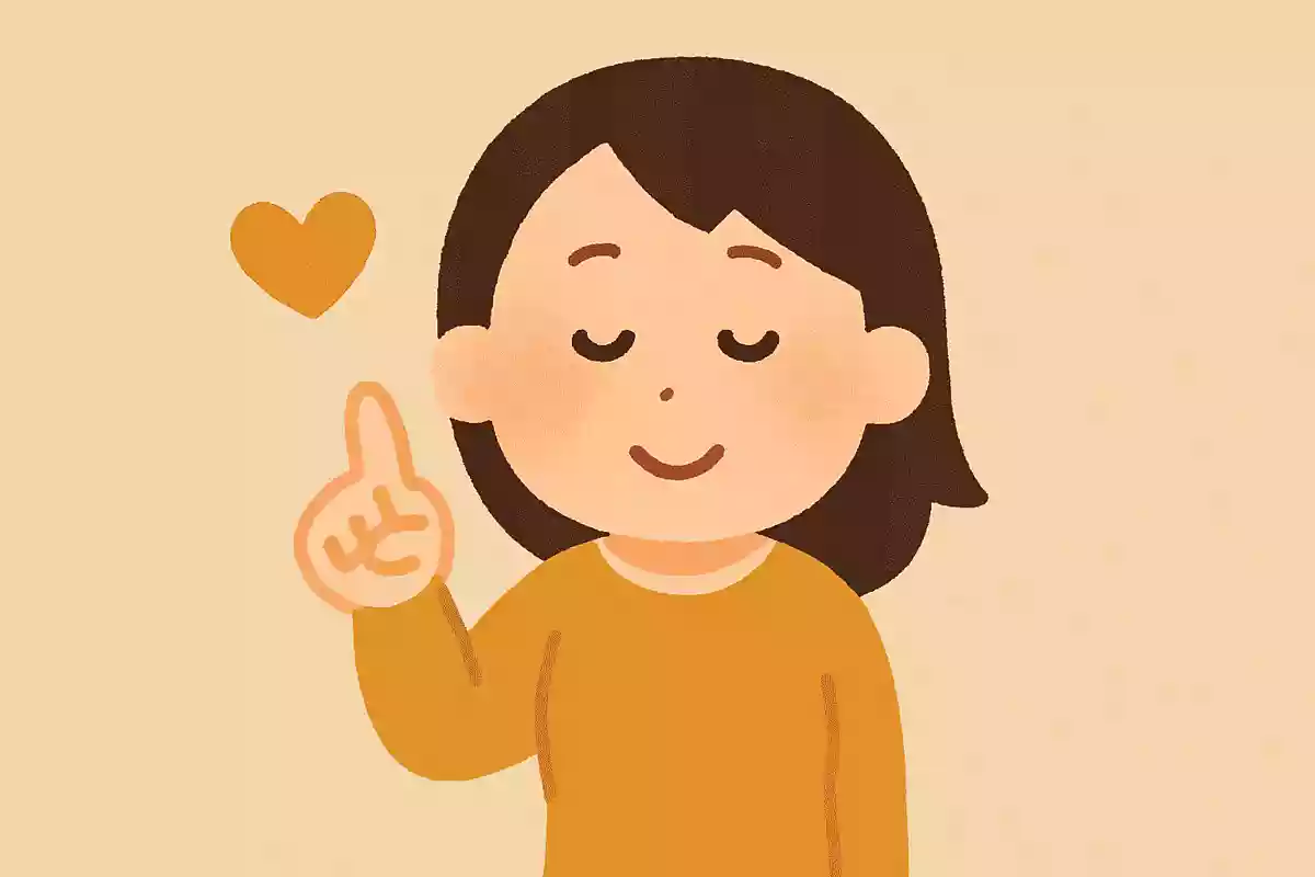 인생은 짧아서 후회할 시간이 없다.