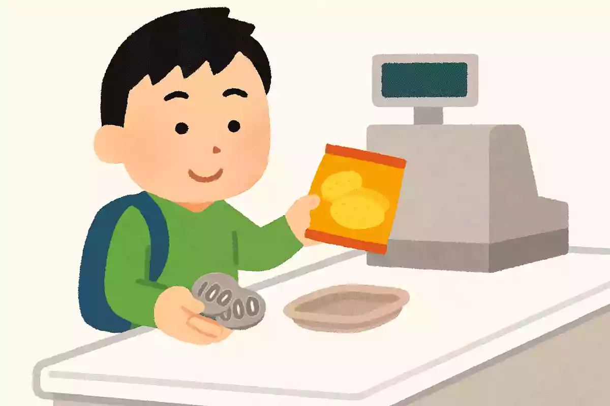 【ひっかけ問題】子供から大人まで楽しめる簡単そうで難しいクイズ