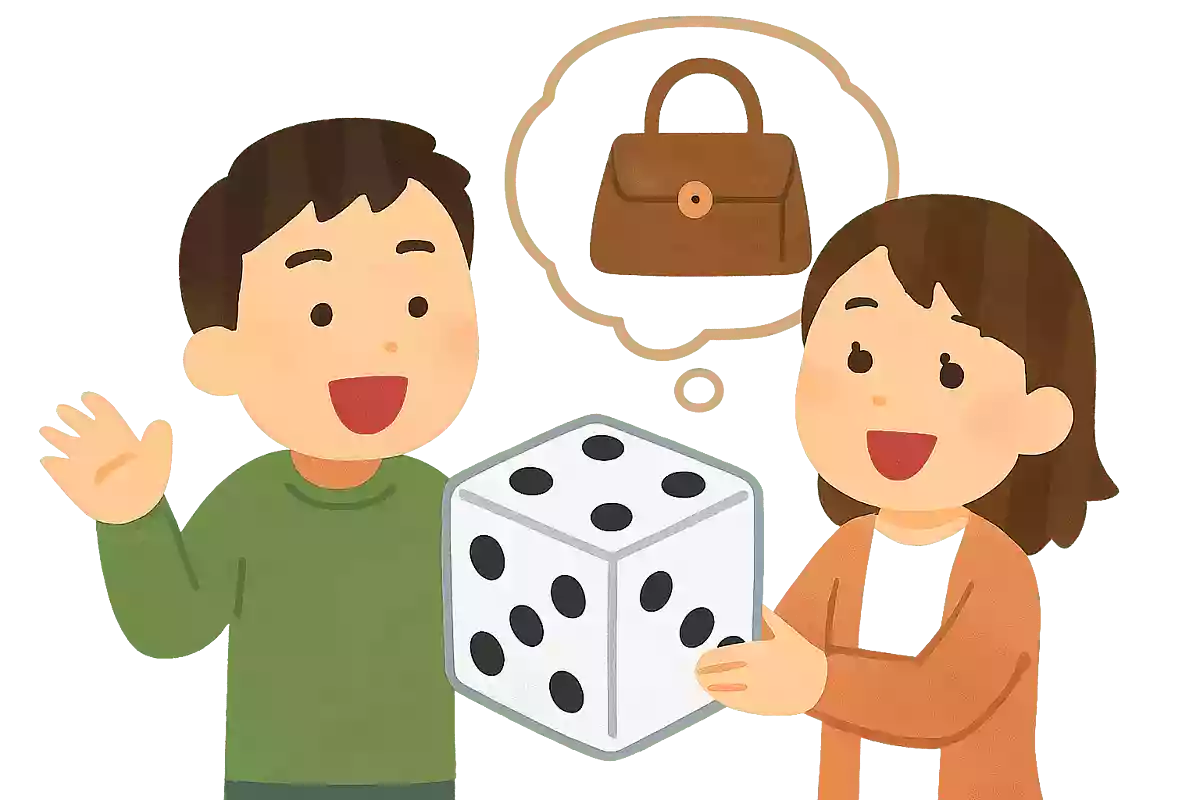 【会話術】盛り上がる！トークテーマのアイデアまとめ