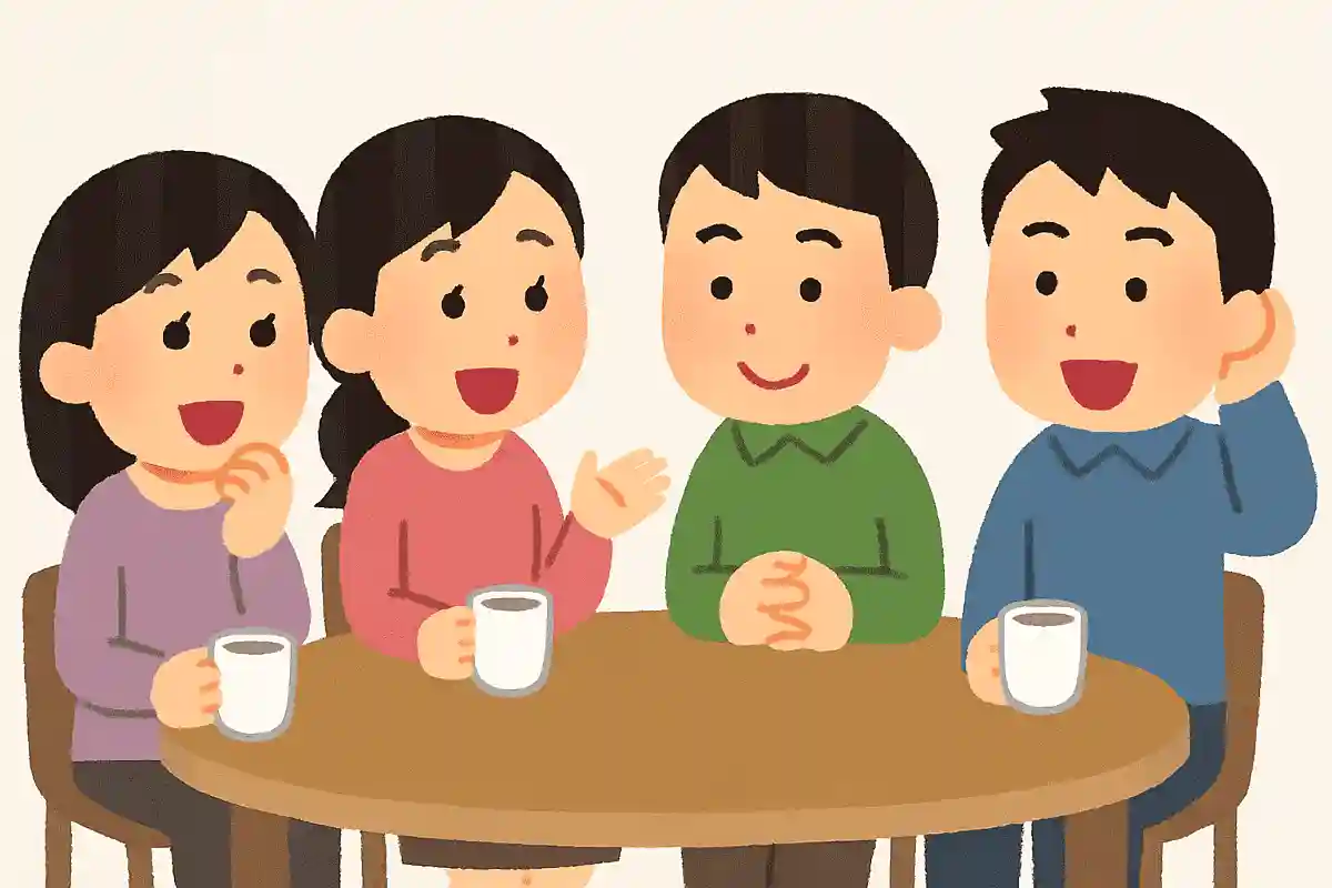 浮気されたらどうする?