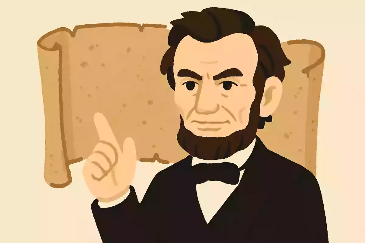 歴史人物のかっこいい名言。時代を超えて心に響く偉人の言葉