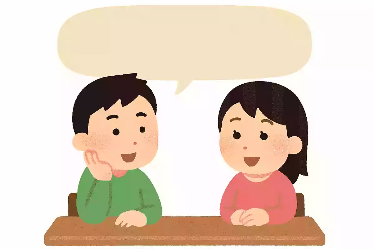 結婚前に同棲したい?