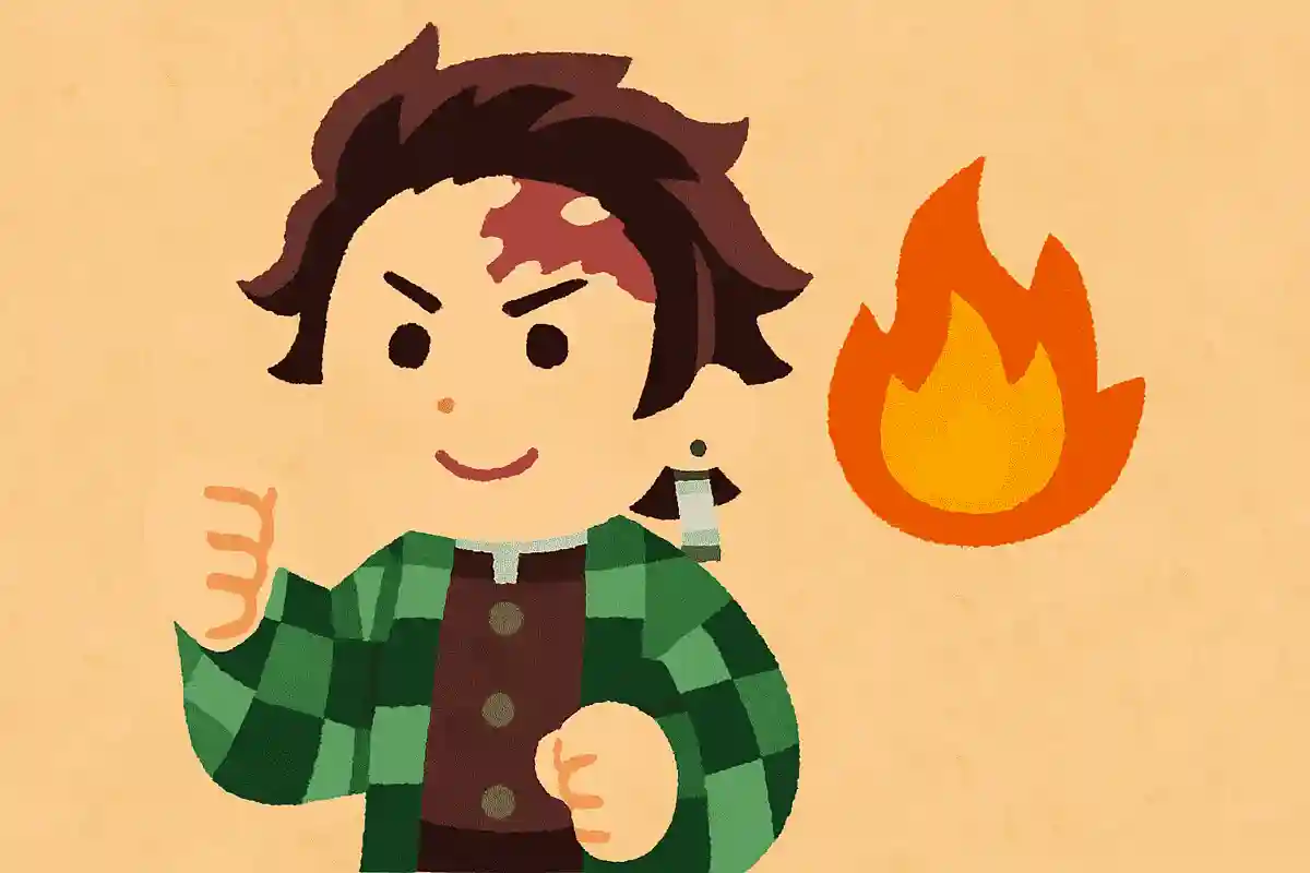 努力は日々の積み重ねだ。 少しずつでいい。前に進め!!