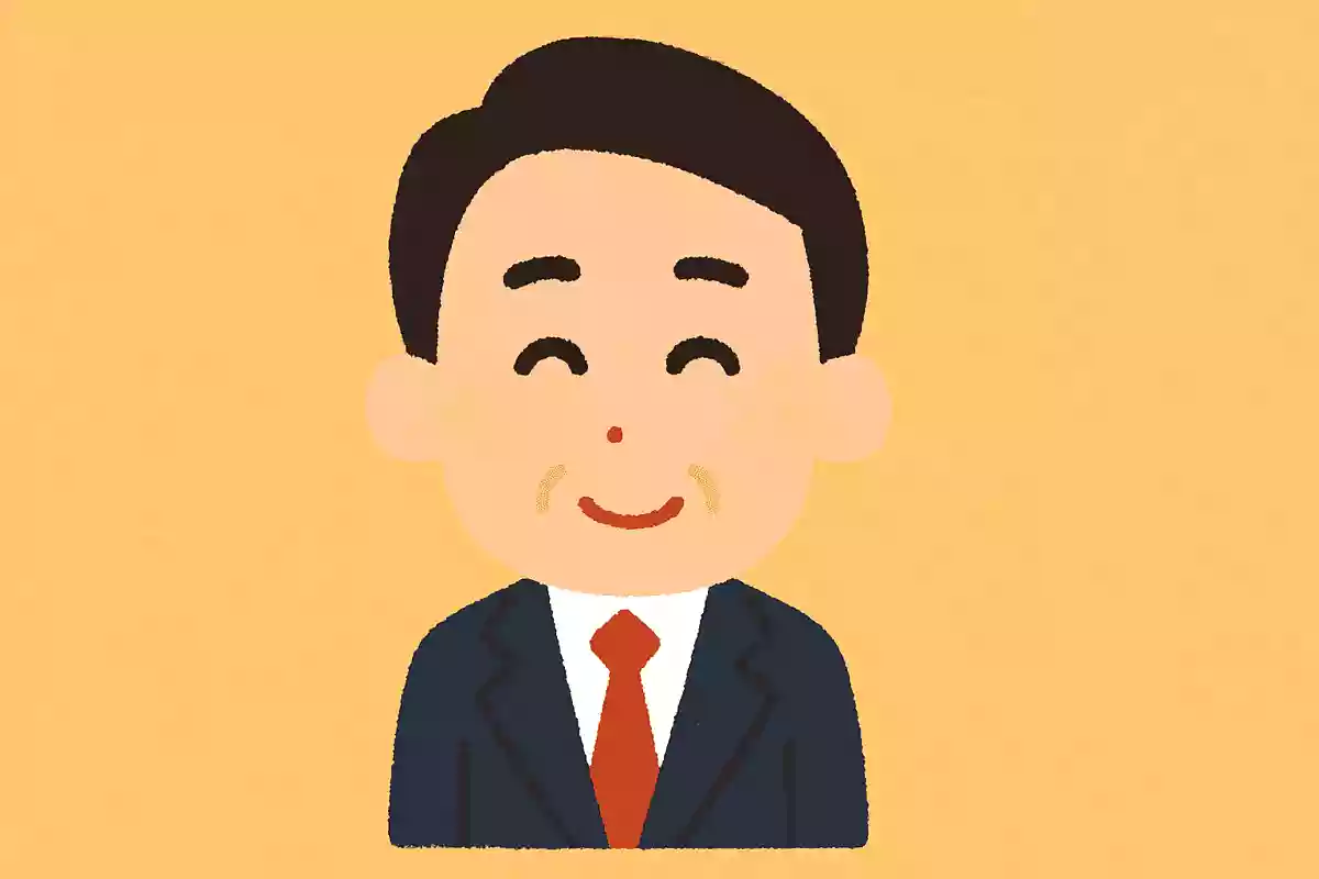 上司にしたい有名人といえば?