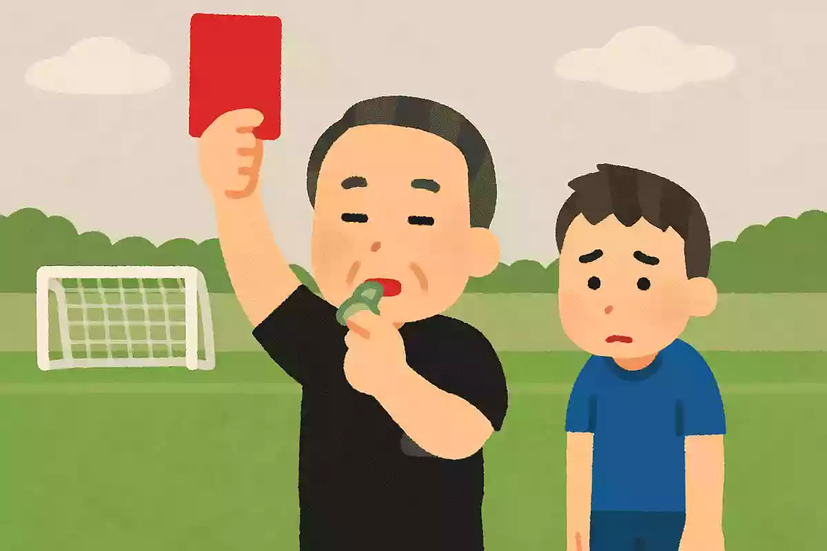 【高齢者向け】懐かしサッカー雑学クイズ＆豆知識問題で盛り上がろう