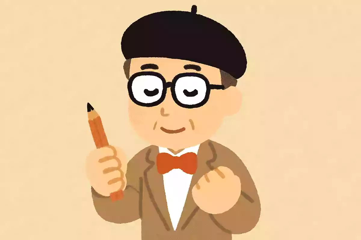最後まで努力をするってのが、本当の生き甲斐ではないでしょうかNEW!手塚治虫