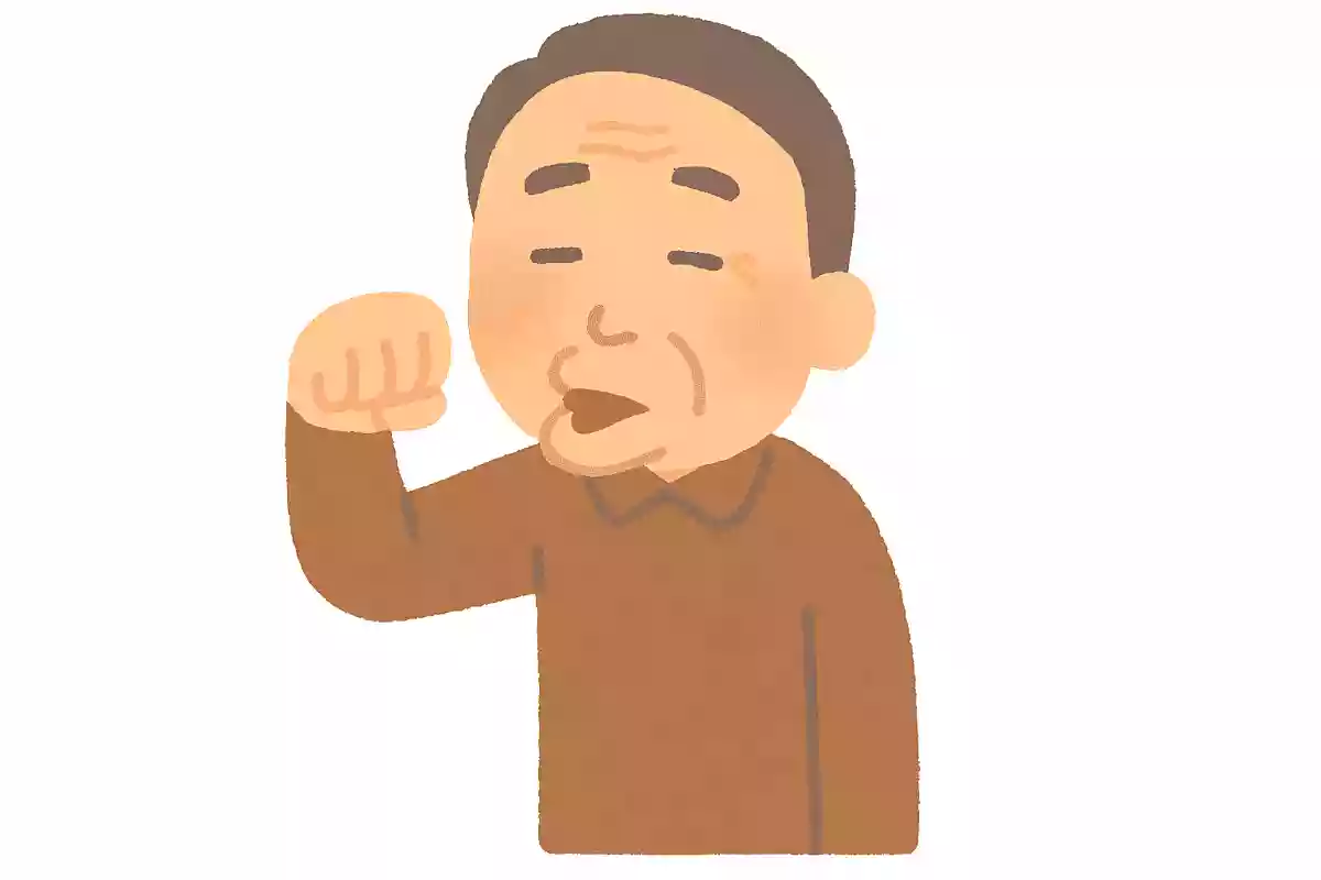 高齢者にオススメ！簡単・面白いジェスチャーゲームのお題まとめ