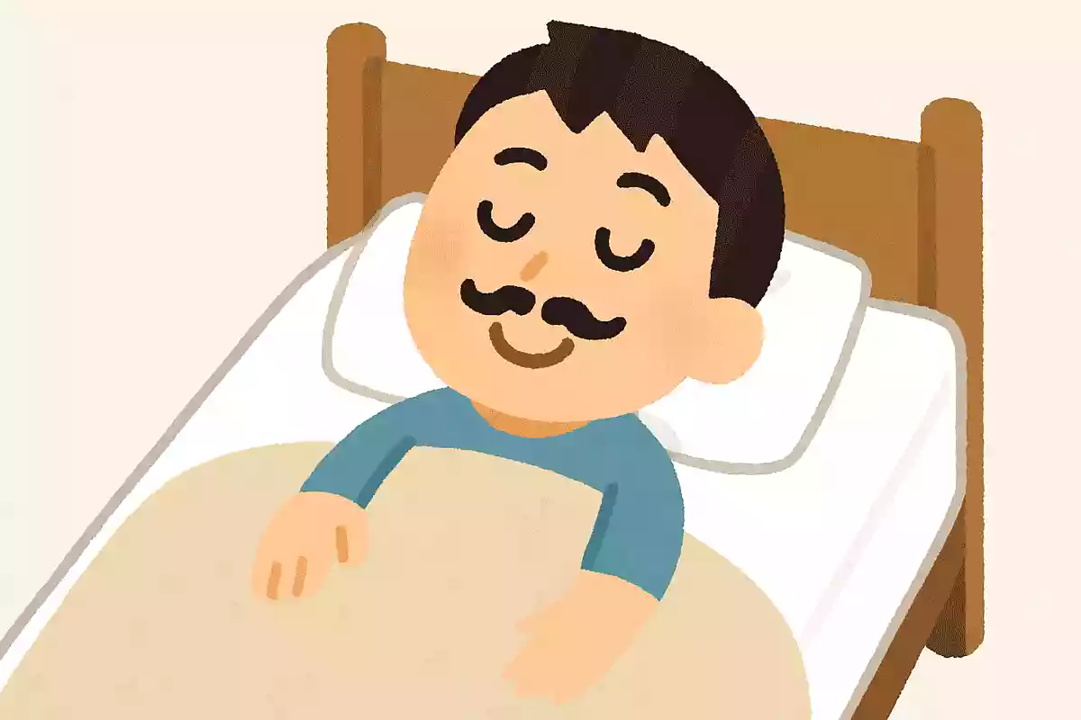 【一般向け】ひらめきが試される水平思考クイズ。思わず考え込む問題