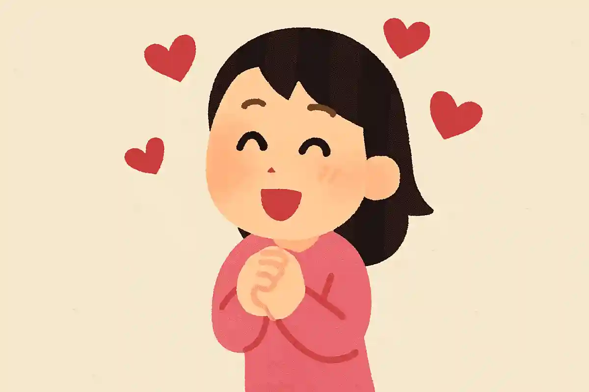 これまで経験した胸キュンエピソードは？