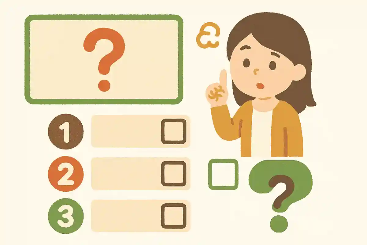 ふるさと住民票について正しいのはどれ？