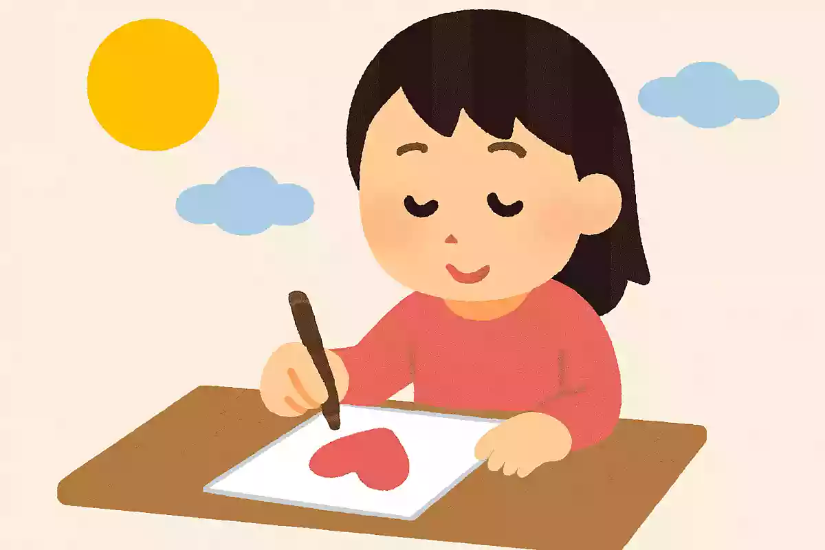 会話が盛り上がる！意外と知らない恋愛の雑学＆豆知識