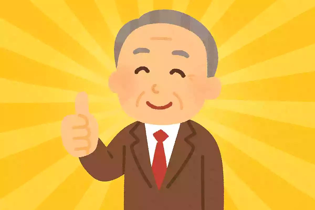 はなむけの言葉に込めたい名言。心に響く偉人のメッセージ