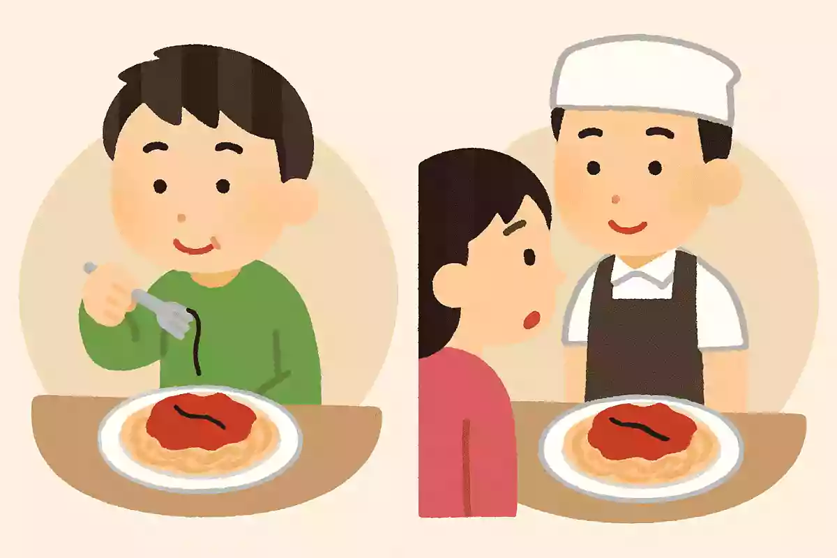 面白い究極の選択・くだらない質問で盛り上がる会話ネタ特集