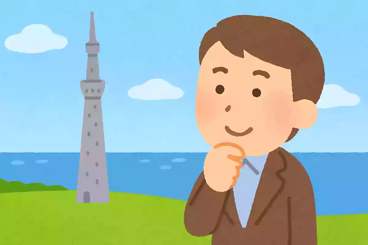 【本日の心に残る名言】あなたの一日が元気になる今日のひとこと！