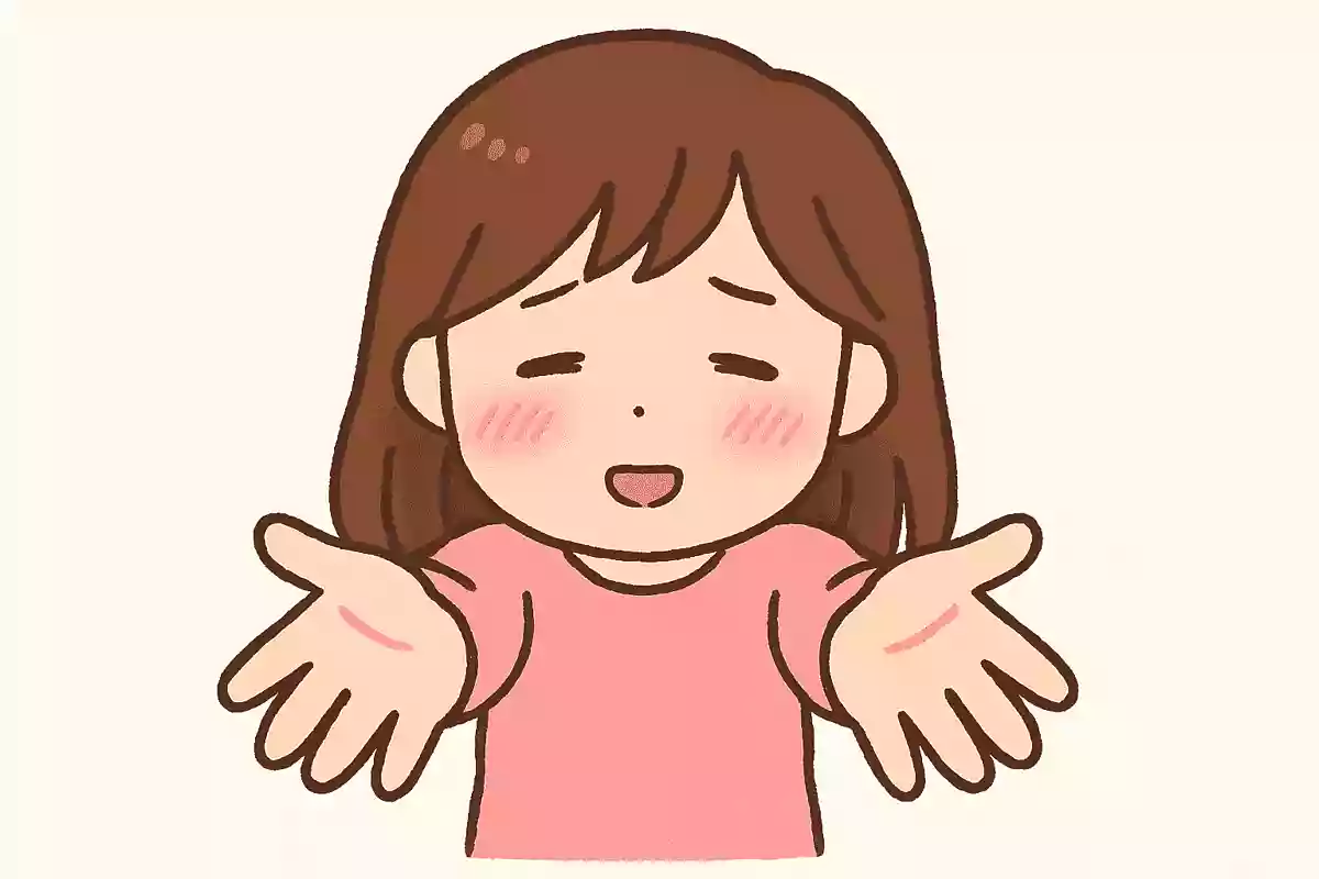 恋愛系罰ゲームで使える可愛いセリフ。甘え上手な恥ずかしいフレーズ