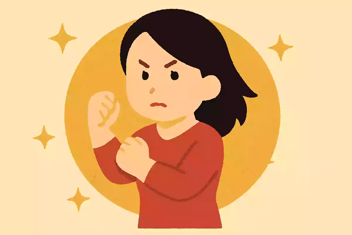 物事を成し遂げさせるのは希望と自信ですヘレン・ケラー