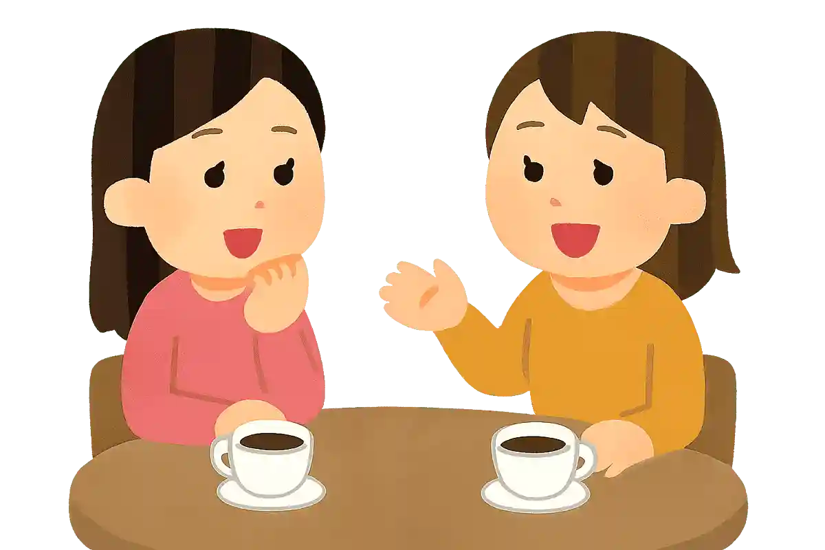 浮気されたことはある?