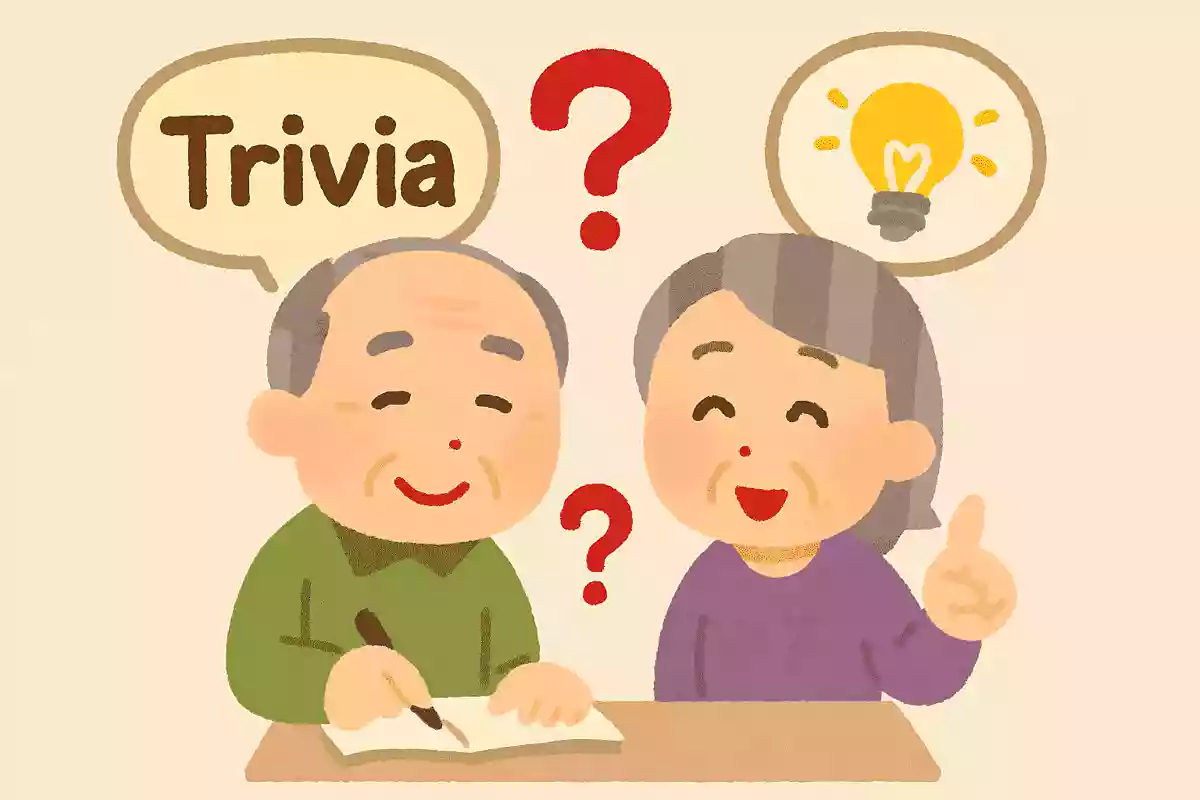 「math」は日本語でどれになるでしょうか