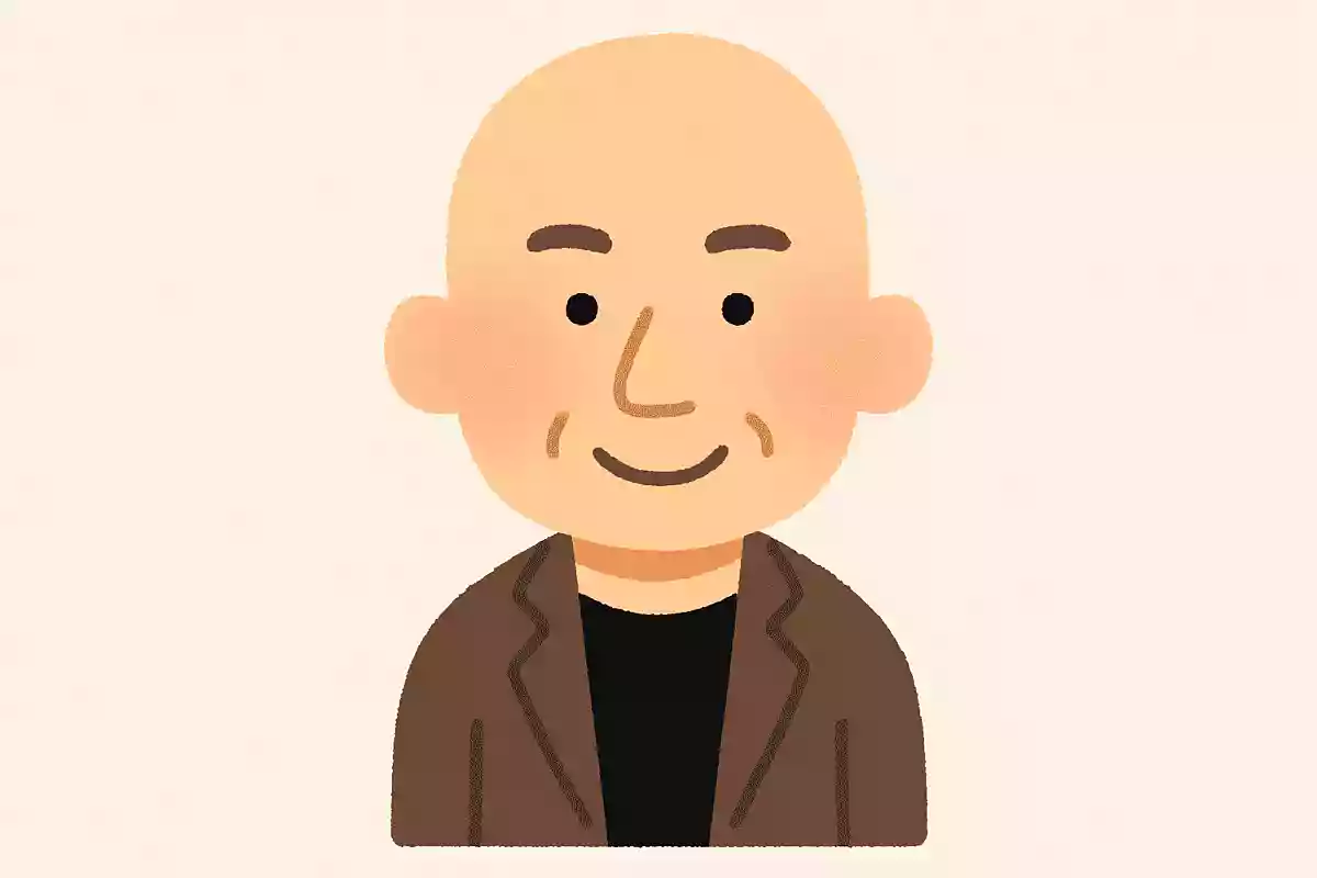 ジェフベゾスさんの名言が突き刺さる。億万長者が語る人生哲学