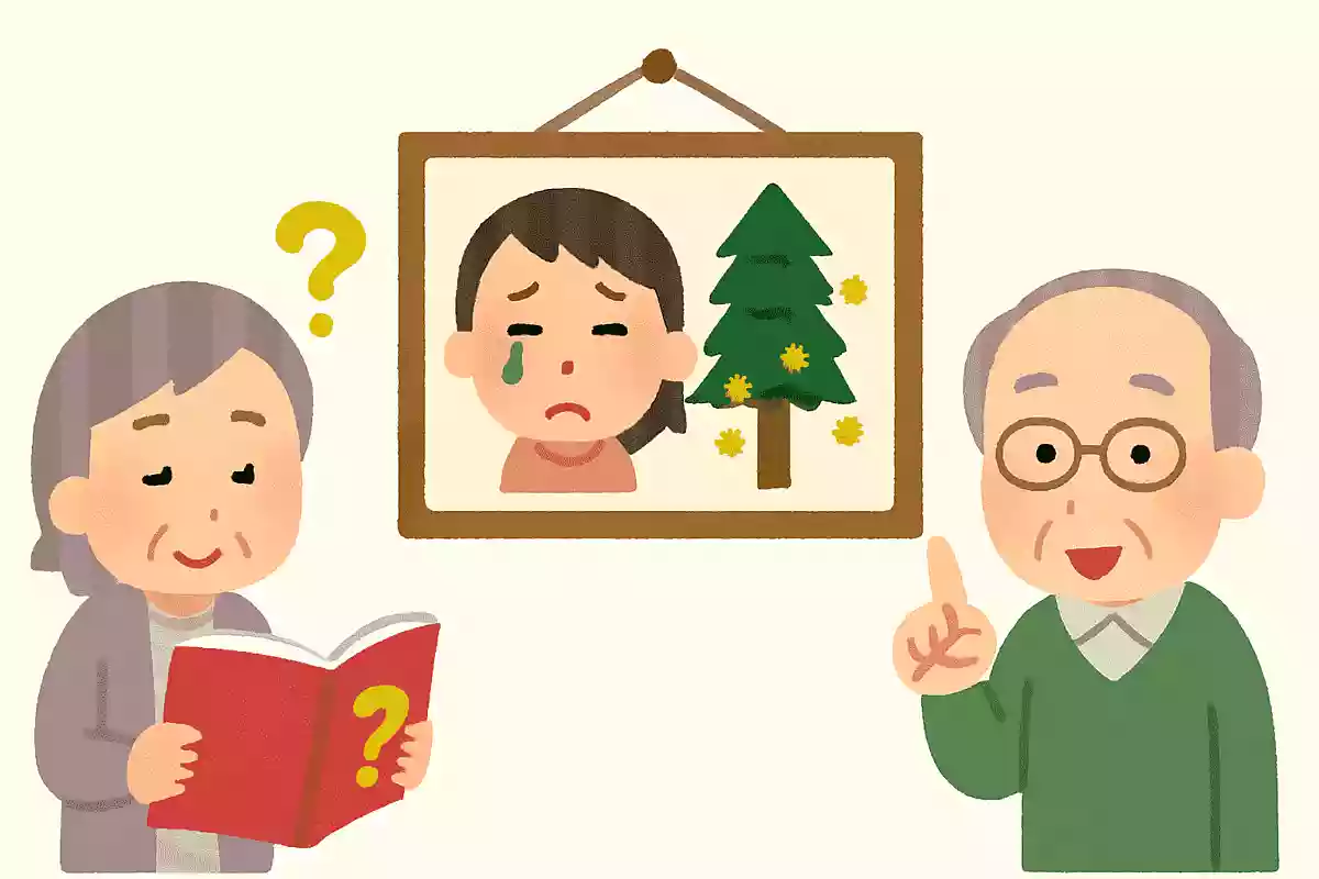 日本人において、およそ何人に1人が花粉症を発症しているでしょうか？