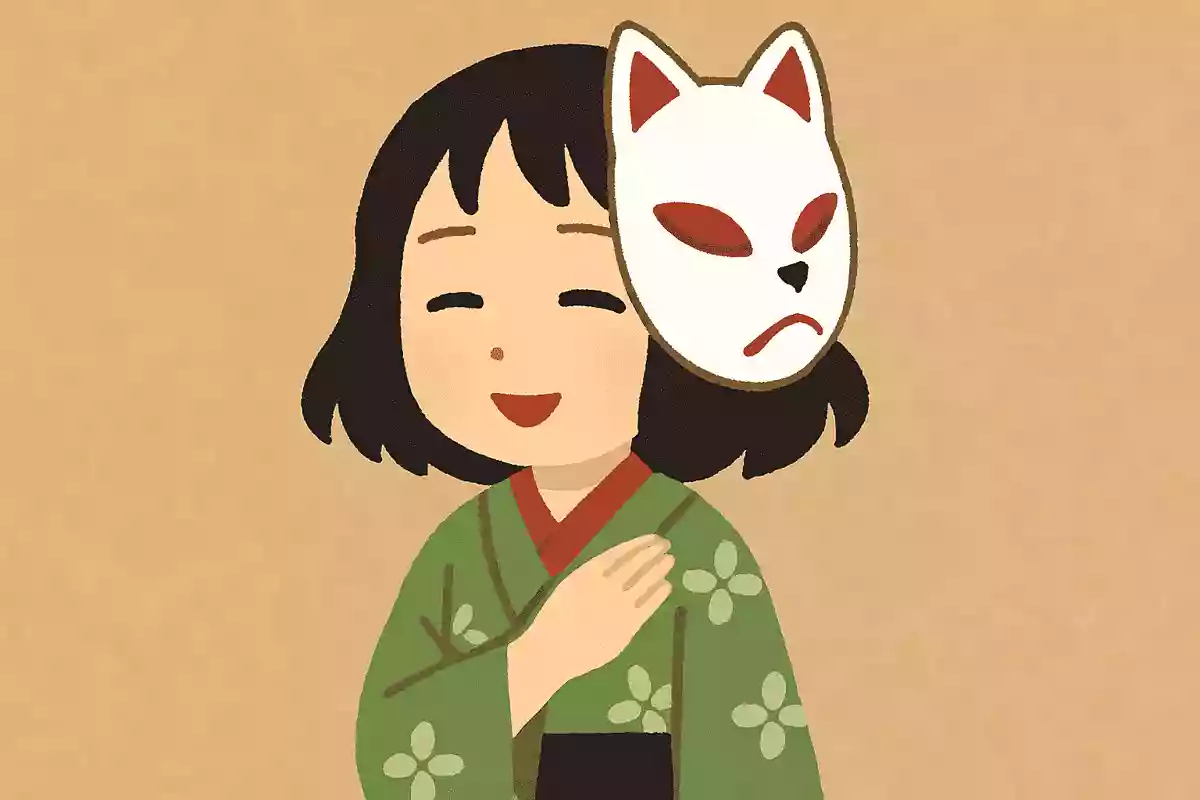 ……勝ってね、炭治郎。アイツにもNEW!