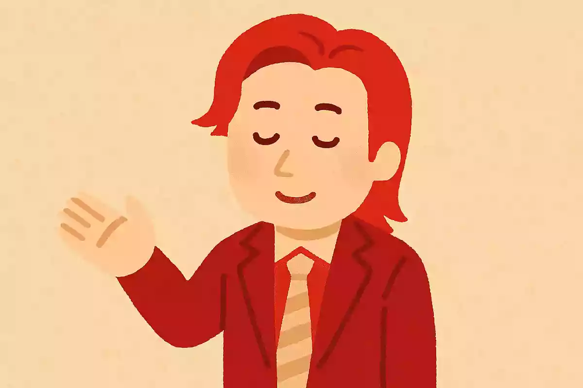肩書さえ気にしなければただの人間ですからねNEW!カズレーザー