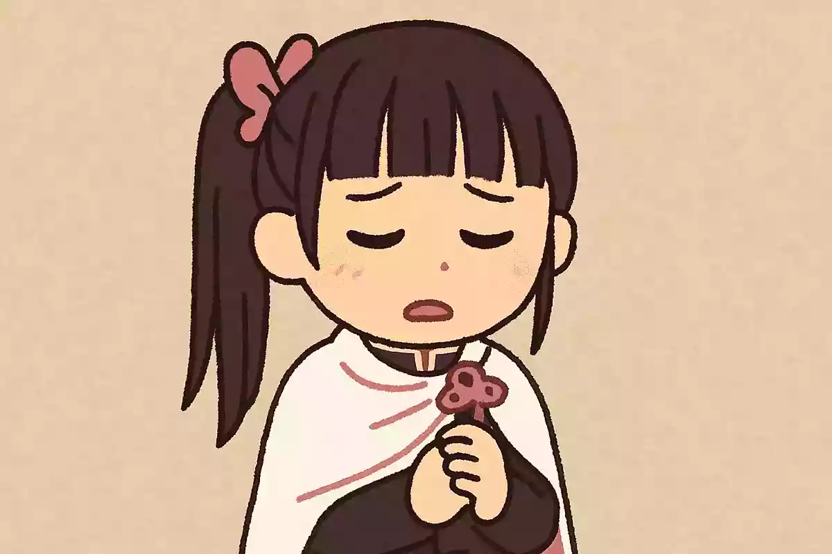 もう嘘ばっかり吐かなくていいから