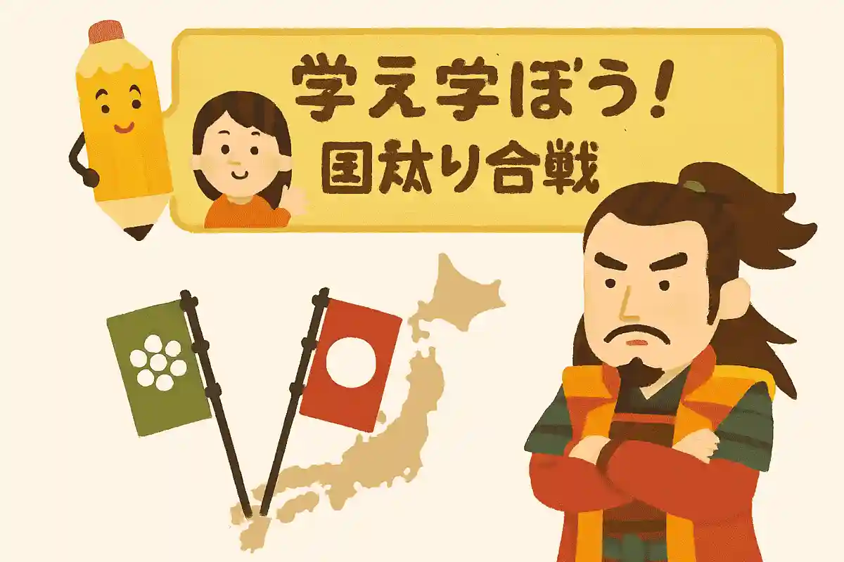 前田慶次は誰の家臣だったでしょう？