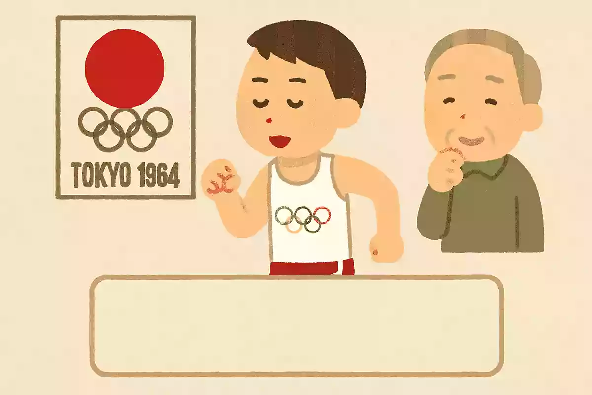 昭和2年に、浅草から上野間に日本初の何が誕生したでしょうか？