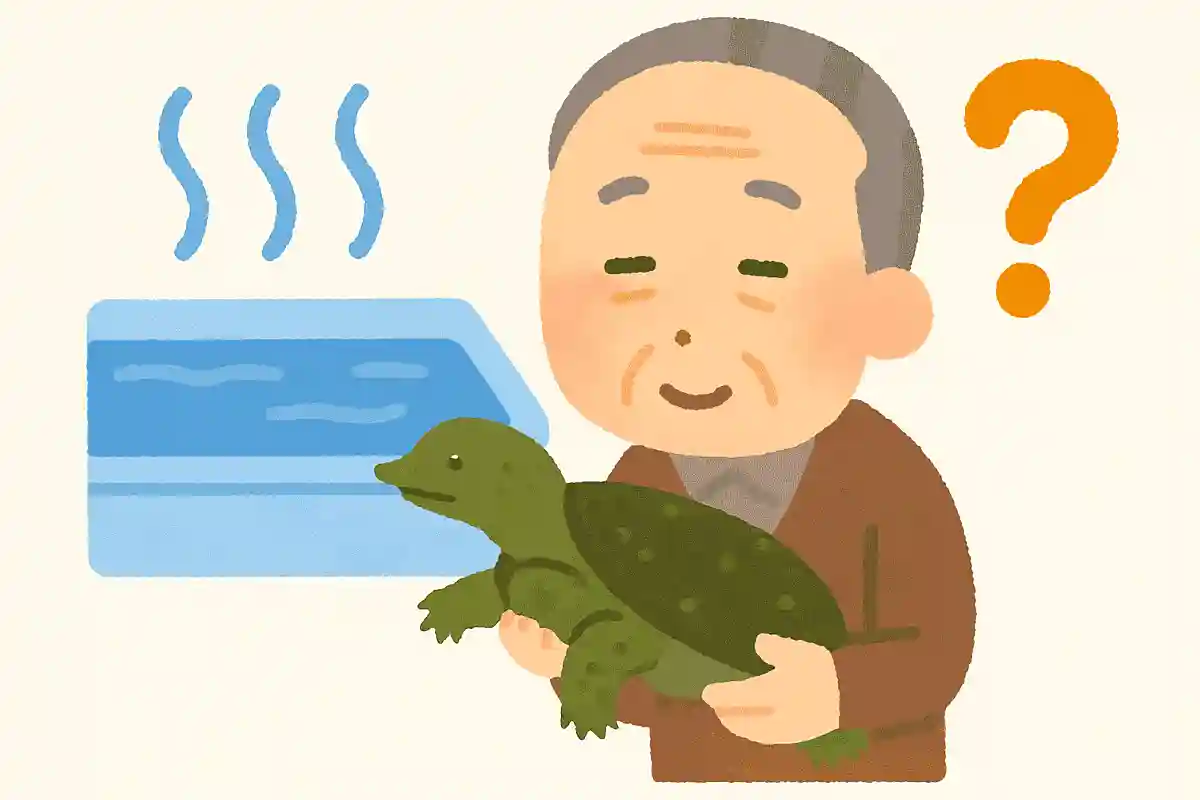 すっぽんの養殖を成功させるために、特に苦労する点とは何でしょうか?